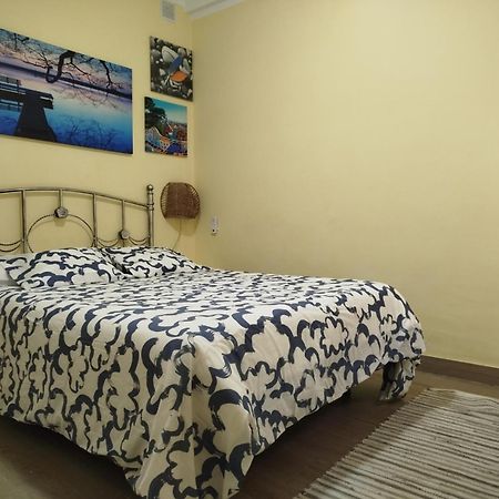 Casas Lomas II Lejlighed Arcos de la Frontera Eksteriør billede